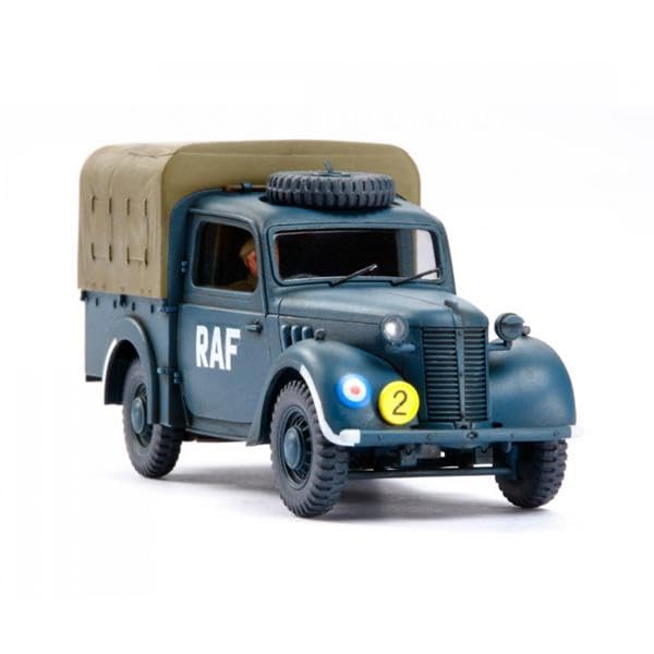 tamiya-300032562-british-light-utility-car-10hp-bausatz-1-48 image 5