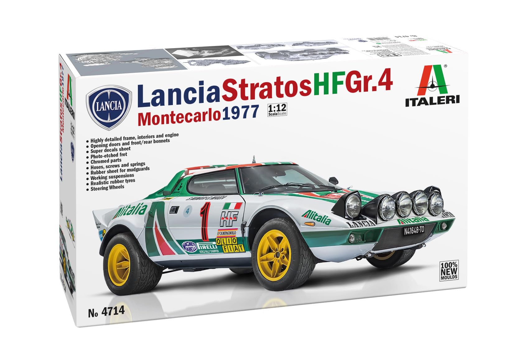italeri-4714-lancia-stratos-hf-gr-4-bausatz-1-12-rallye image 1