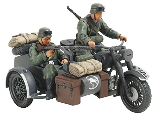 tamiya-32578-seitenwagengespann-1-48-milit-rmodell-bausatz image 6