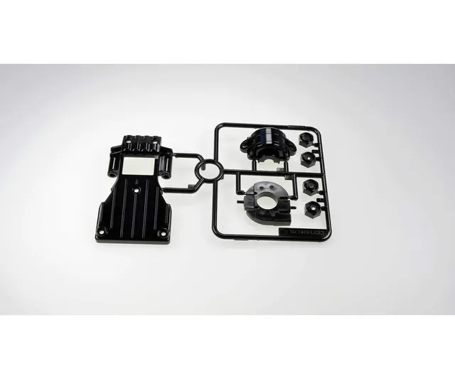 tamiya-300005521-c-teile-getriebeschutz-cc-01-ersatzteil image 1