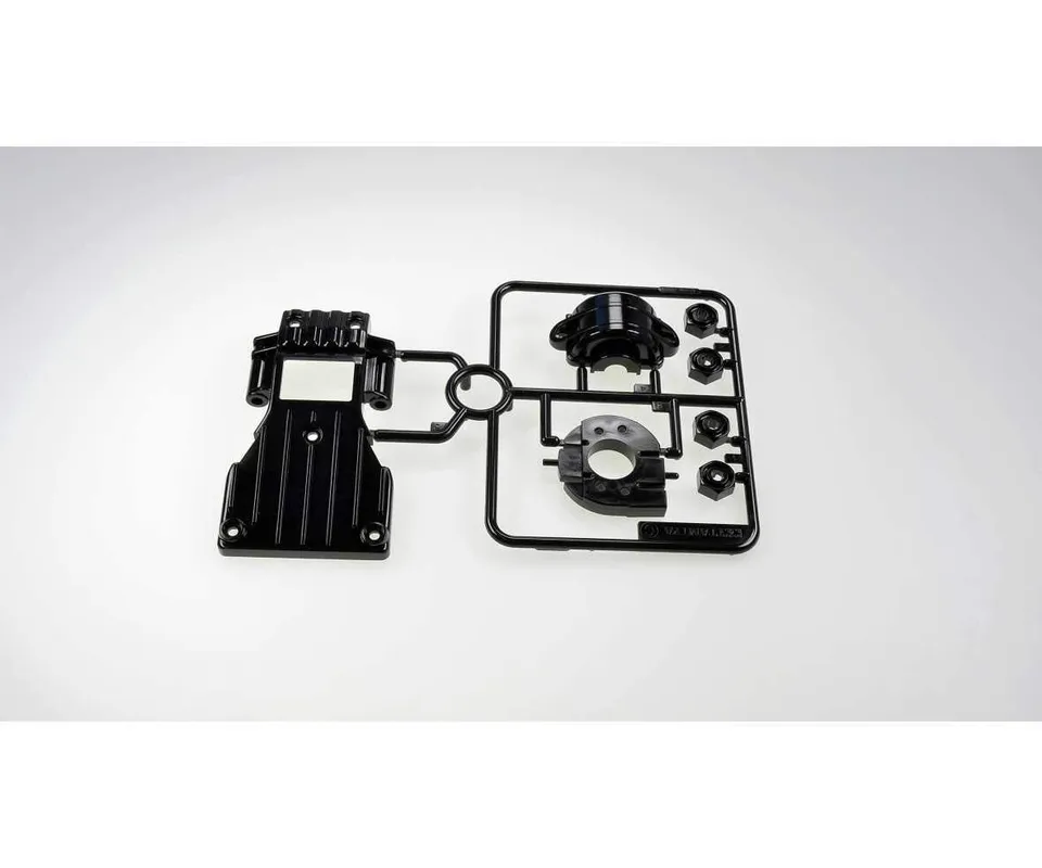 tamiya-300005521-c-teile-getriebeschutz-cc-01-ersatzteil image 1