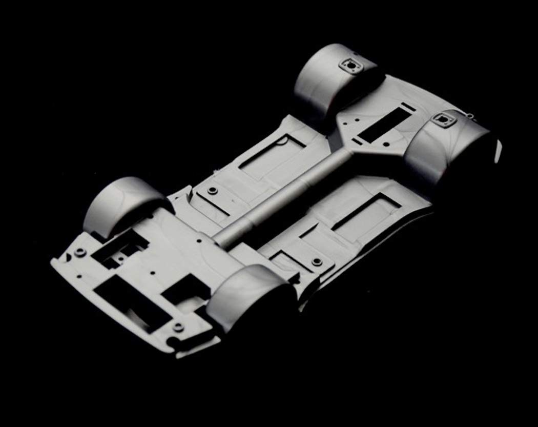 italeri-3646-porsche-944-s-cabrio-automodell-1-24-klebebausatz image 7