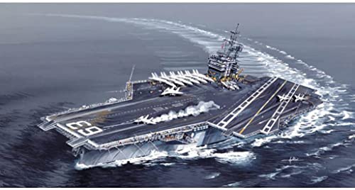 italeri-uss-kitty-hawk-cv-63-schiffsmodell-1-720 image 3