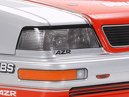 tamiya-58699-audi-v8-1992-tt-02-rc-auto-bausatz-1-10-4wd image 7