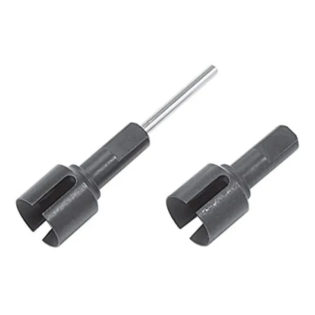 tamiya-kugel-kardan-abtriebe-antriebswellen-53790-rc-ersatzteil-silber image 1