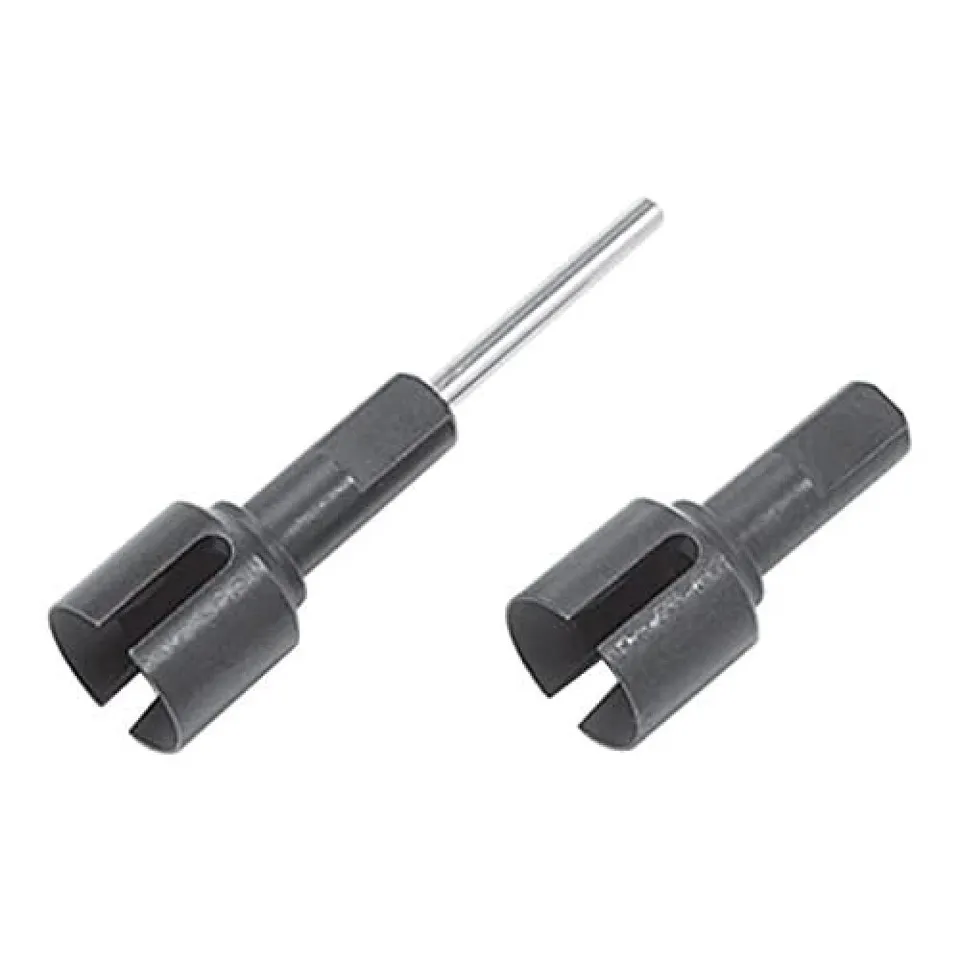 tamiya-kugel-kardan-abtriebe-antriebswellen-53790-rc-ersatzteil-silber image 1
