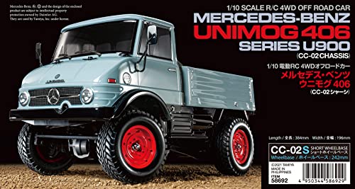 tamiya-58692-unimog-406-u900-cc-02-1-10-rc-bausatz-blau image 8