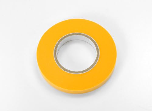 tamiya-300087030-masking-tape-abroller-6mmx18m-gelb-1-pack image 8