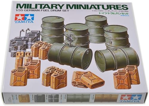 tamiya-35186-diorama-set-deutsche-f-sser-kanister-1-35-bausatz image 8