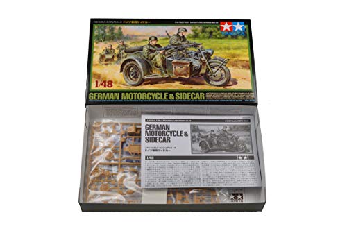 tamiya-32578-seitenwagengespann-1-48-milit-rmodell-bausatz image 8