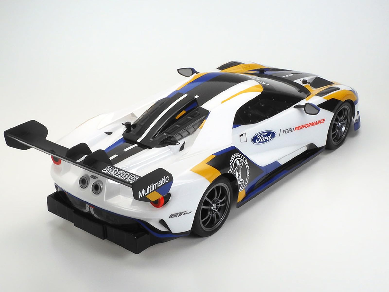 tamiya-tt-02-ford-gt-mk-ii-2020-rc-auto-bausatz-1-10-4wd image 3