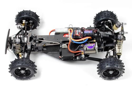 tamiya-egress-2013-4wd-buggy-1-10-bausatz-58583 image 8