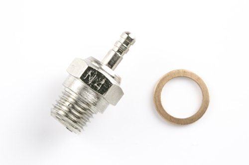 tamiya-n4-gl-hkerze-standard-ersatzteil-f-r-tgs-tns-tgx image 2