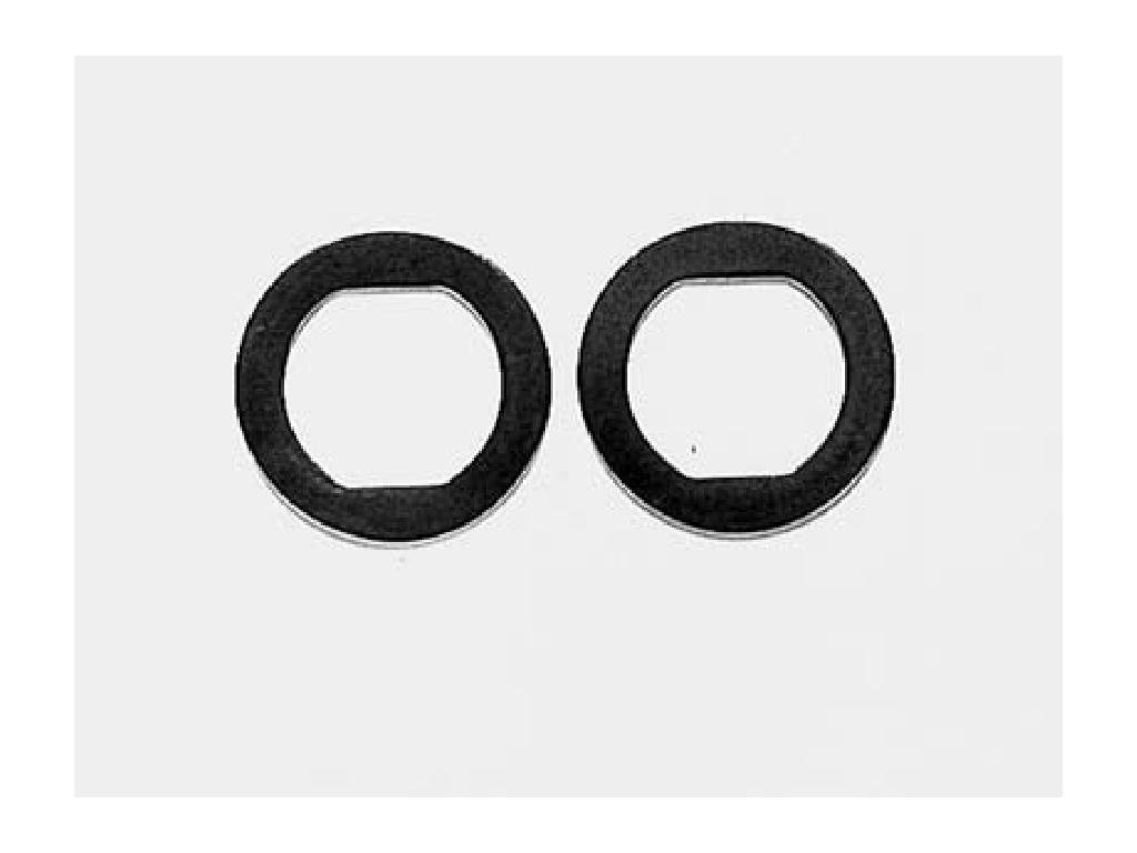 tamiya-300050880-druckplatten-kugeldifferential-ta-04-ta-05 image 1