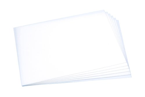 tamiya-schaumstoffplatte-1mm-wei-70196-bastelmaterial-6-st-ck-257x364 image 2