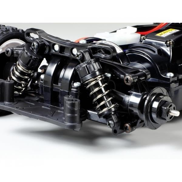 tamiya-58735-motul-autech-z-tt-02-1-10-rc-bausatz-unlackiert image 8
