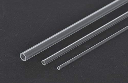 tamiya-rohrprofil-3mm-klar-400mm-6-st-ck-70135-basteln image 4