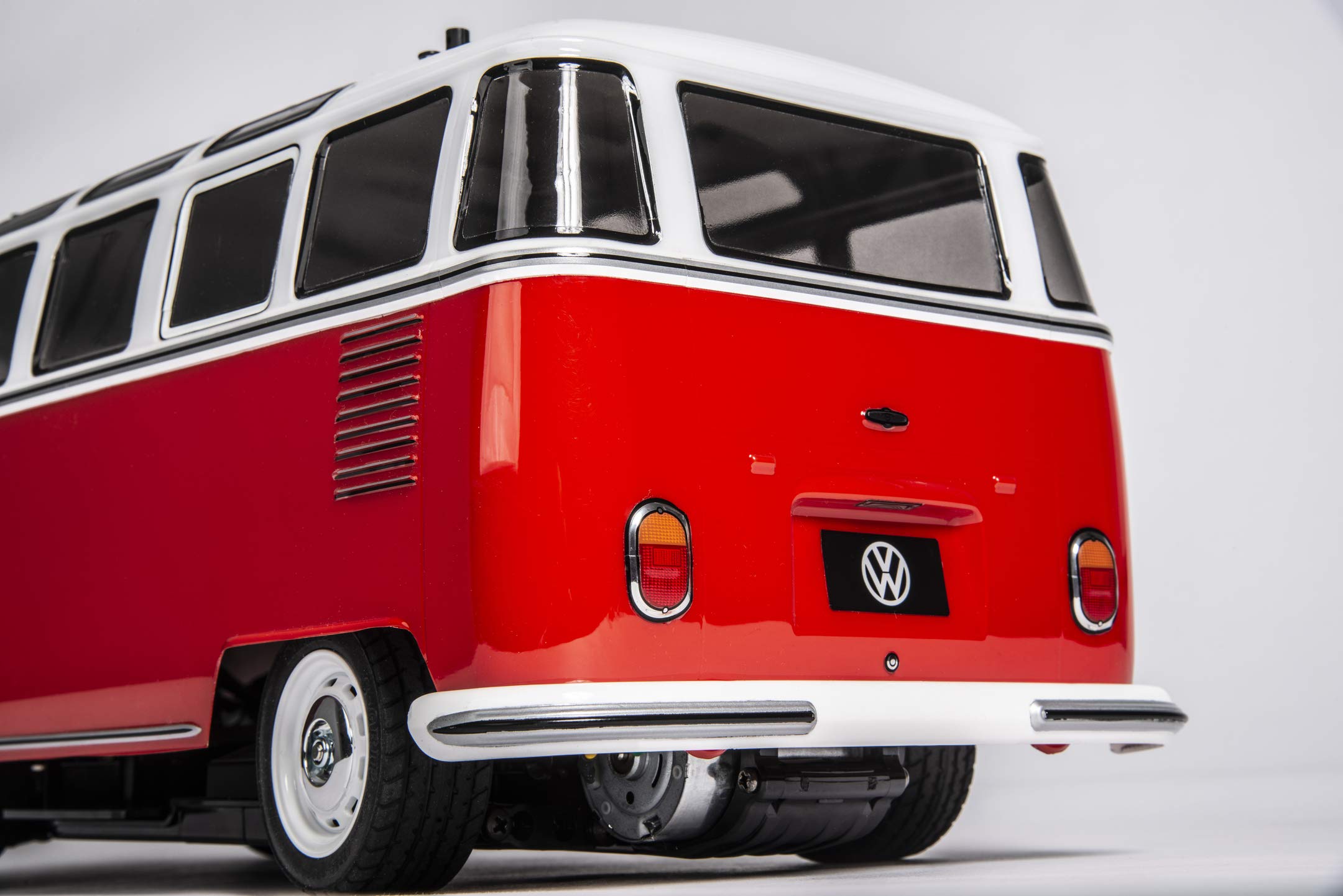 tamiya-58668-vw-bus-type-2-t1-rc-bausatz-1-10-m-06 image 3