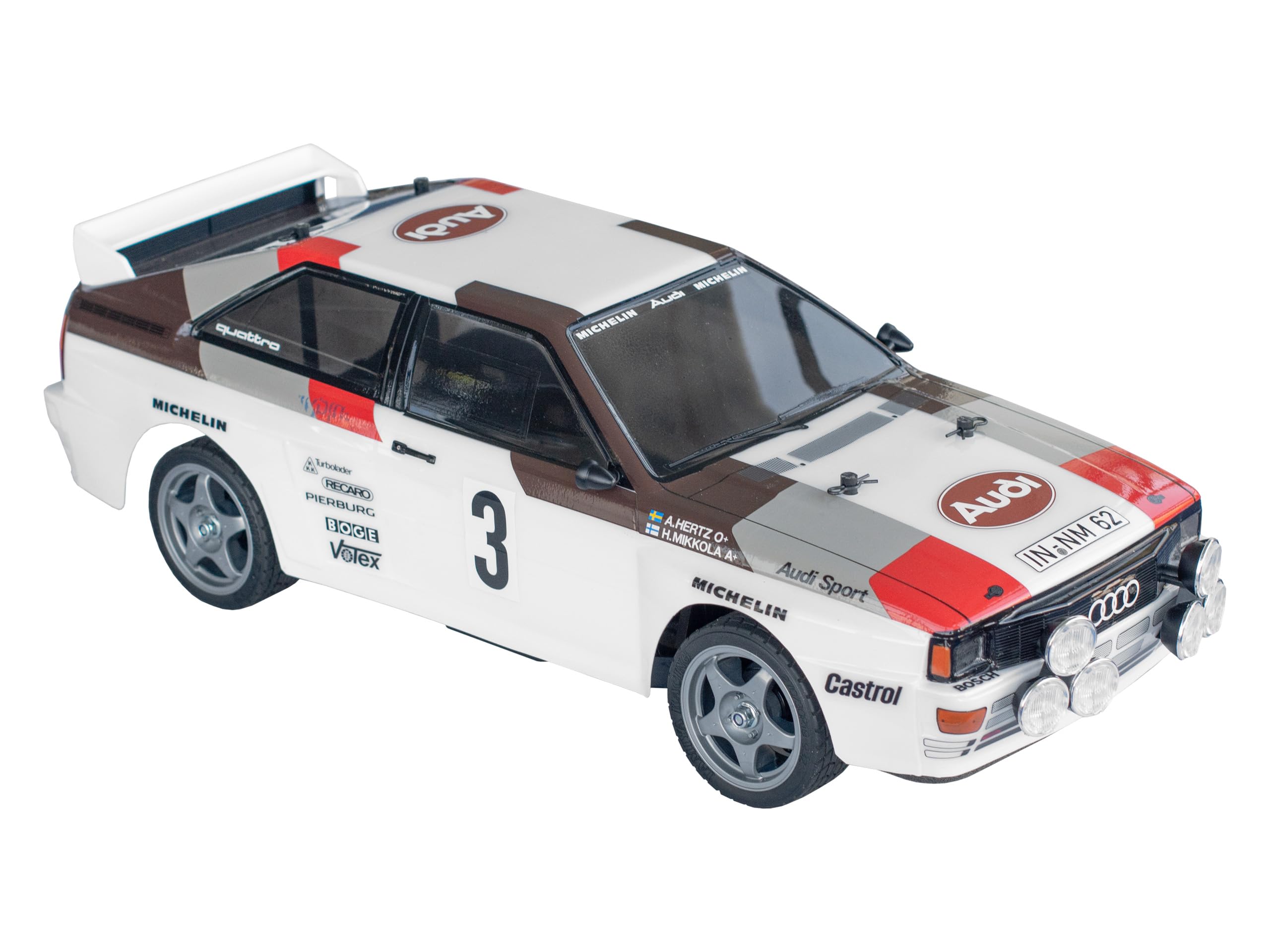 tamiya-tt-02-audi-quattro-rally-a2-rc-auto-1-10-bausatz image 2
