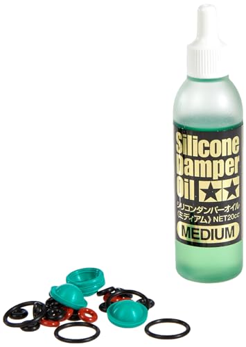 tamiya-tt-02b-df-03-alu-ld-mpfer-set-rc-zubeh-r-2-2 image 4
