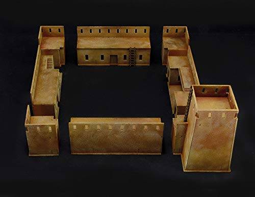 italeri-6183s-beau-geste-algerian-tuareg-figuren-1-72 image 8