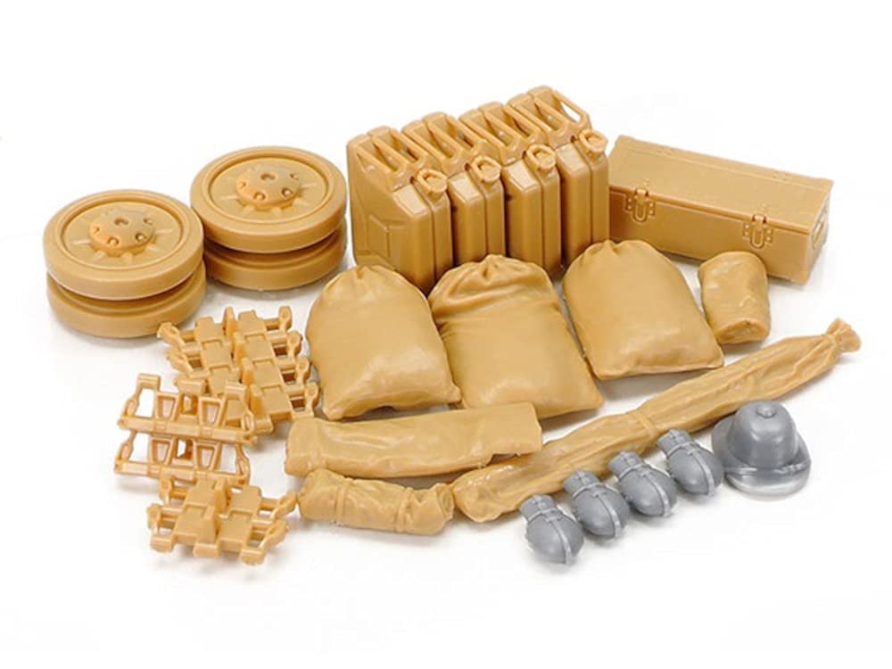 tamiya-pz-kpfw-iv-ausf-g-35378-1-35-bausatz image 7