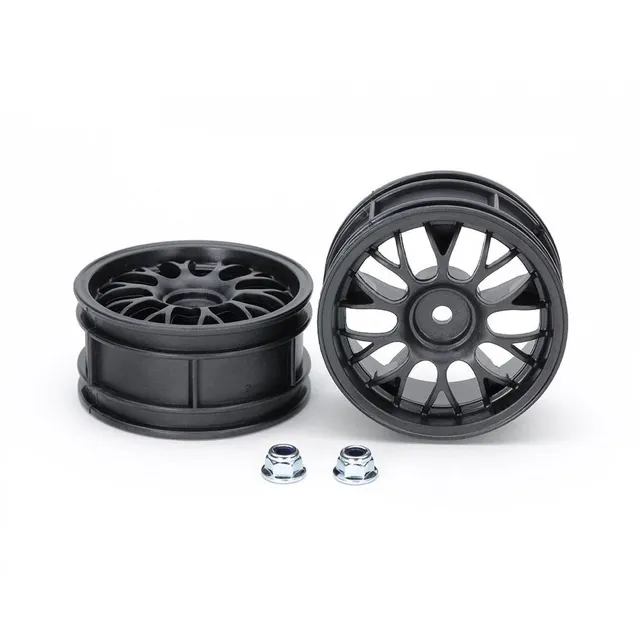 tamiya-felgen-leicht-sterndesign-2-st-ck-300053336 image 1