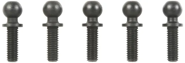 tamiya-db-01-stahl-kugelkopf-5x8-mm-5-st-ck image 1