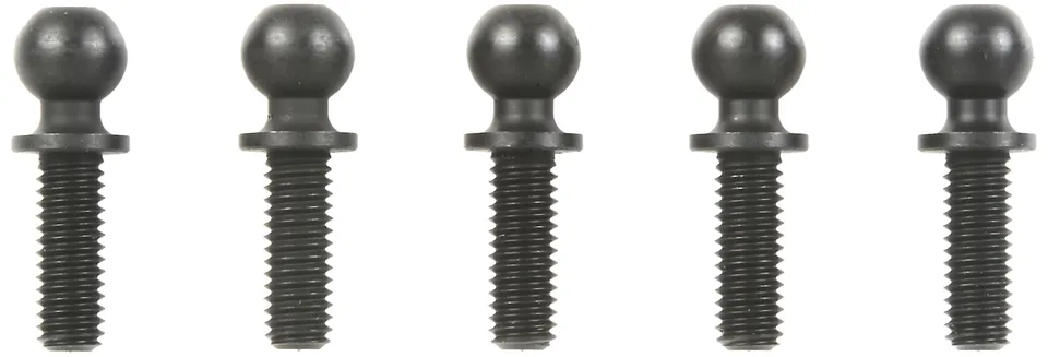tamiya-db-01-stahl-kugelkopf-5x8-mm-5-st-ck image 1