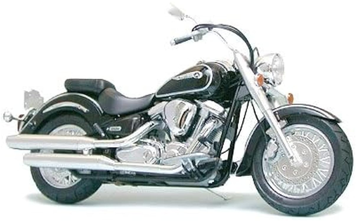 tamiya-yamaha-xv1600-road-star-motorrad-bausatz-1-12 image 2