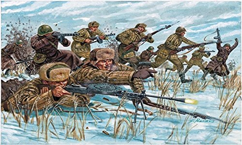 italeri-russ-infanterie-winter-figuren-1-72-ww2-48-stk image 2