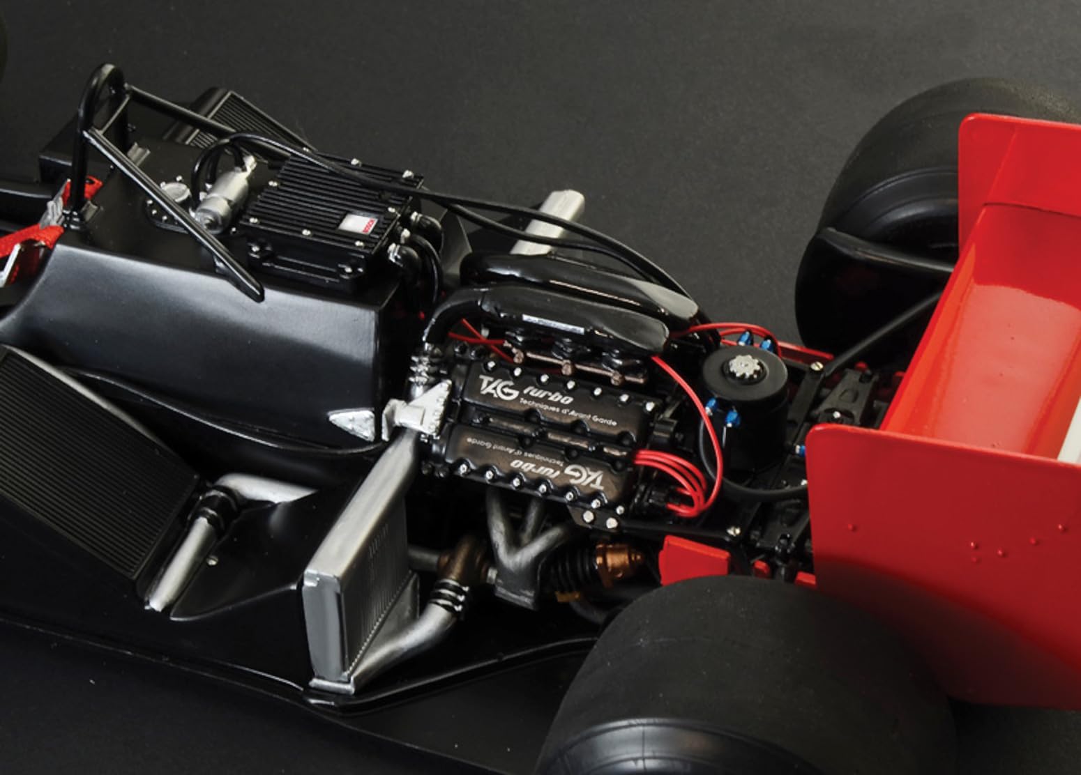 italeri-4711s-mclaren-mp4-2c-auto-bausatz-1-12-prost image 6