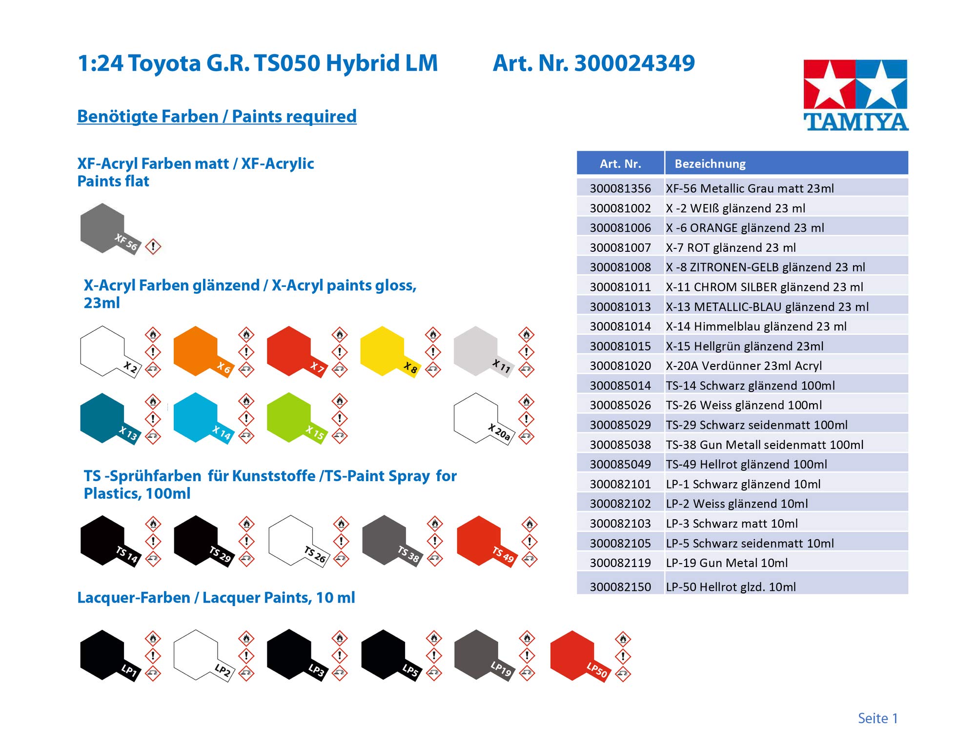 tamiya-toyota-ts050-hybrid-24349-auto-bausatz-1-24 image 3