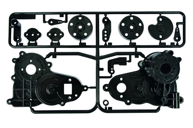 tamiya-300005294-b-teile-getriebegeh-use-super-clod-buster image 1