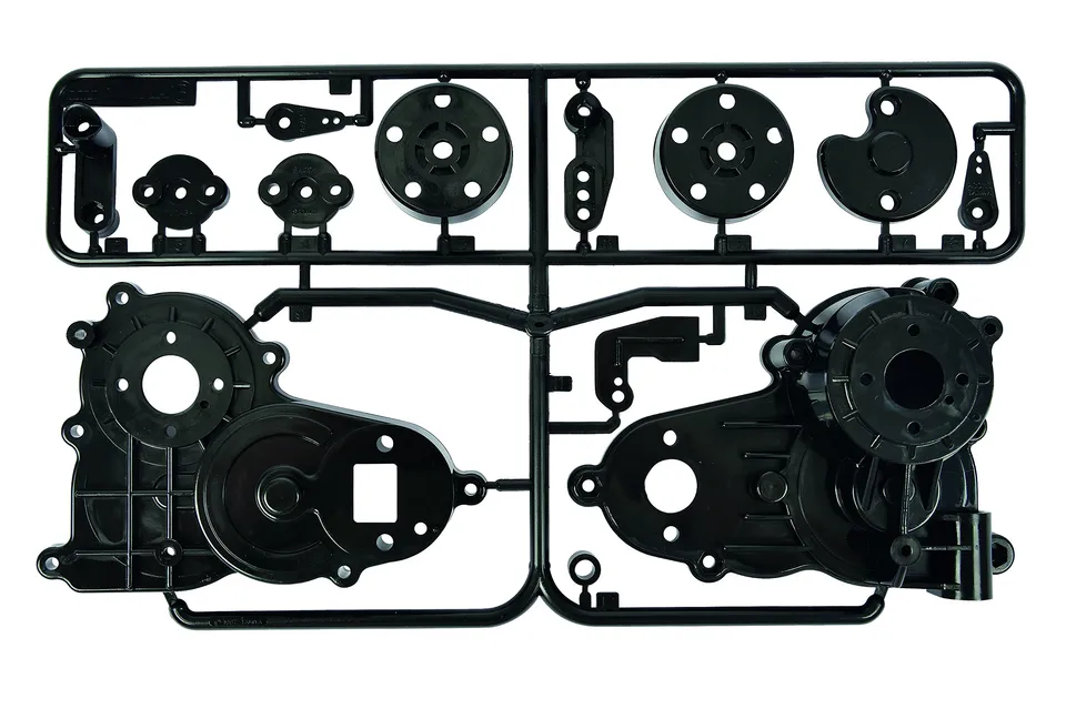 tamiya-300005294-b-teile-getriebegeh-use-super-clod-buster image 1
