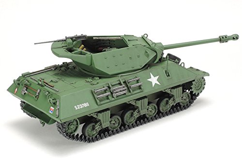 tamiya-m10-achilles-32582-panzer-1-48-wwii image 5