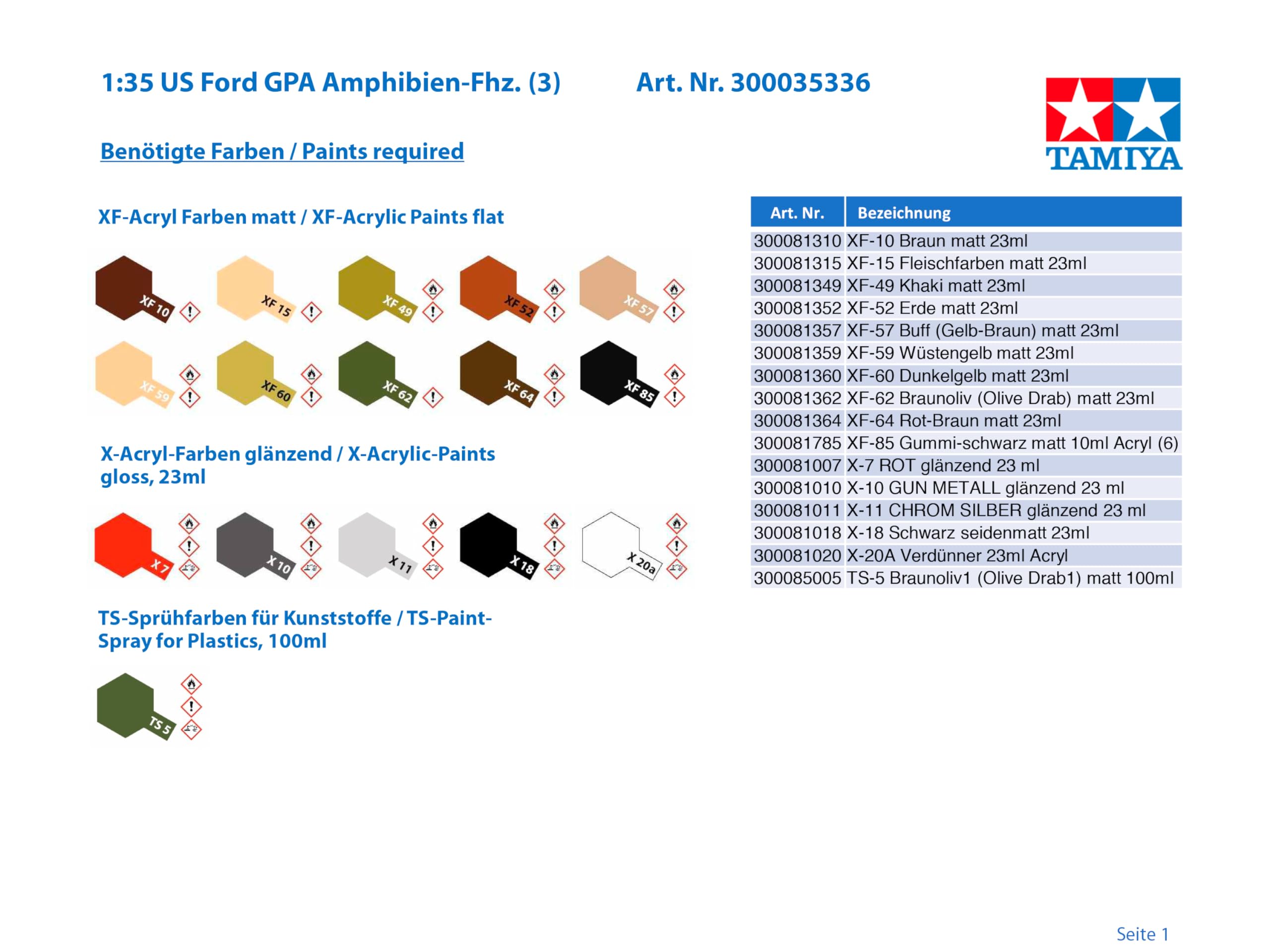 tamiya-35336-ford-gpa-amphibie-1-35-modellbausatz-gr-n image 2
