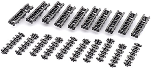 tamiya-1-35-309335383-ersatz-kettenglieder-a-b-10-st-ck image 2