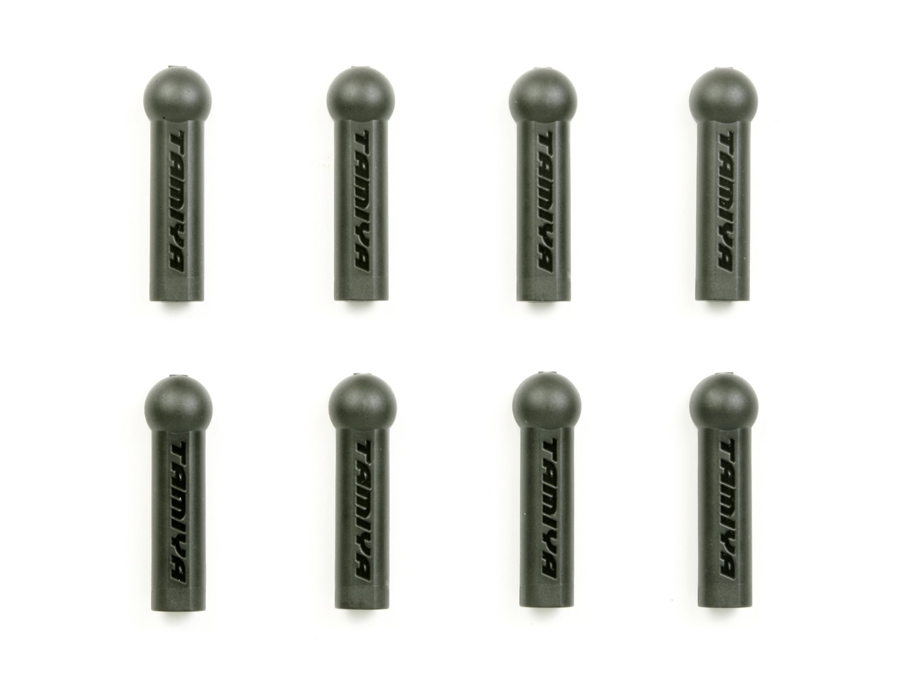 tamiya-db-01-51283-kugelkopfpfanne-5mm-8-st-ck image 1