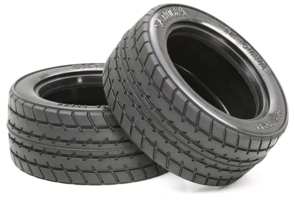 tamiya-m-chassis-m-grip-60d-rc-reifen-2-st-ck-hart image 1