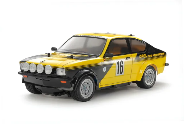 tamiya-58729-opel-kadett-gt-e-mb-01-rc-auto-1-10-bausatz image 1