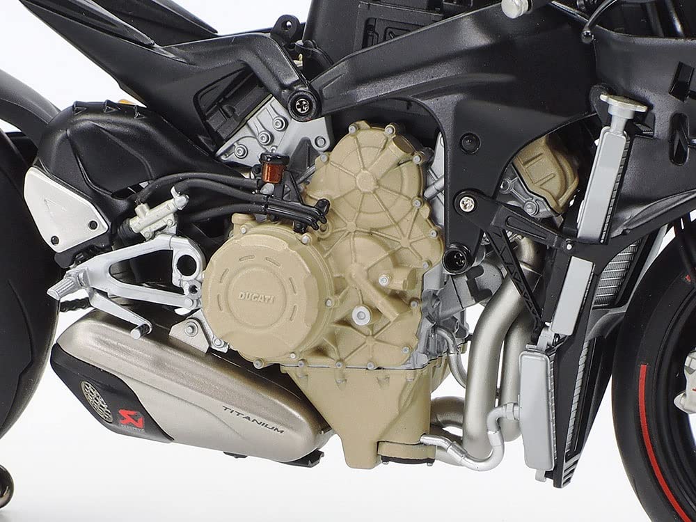 tamiya-14140-ducati-superleggera-v4-bausatz-1-12-unlackiert image 7