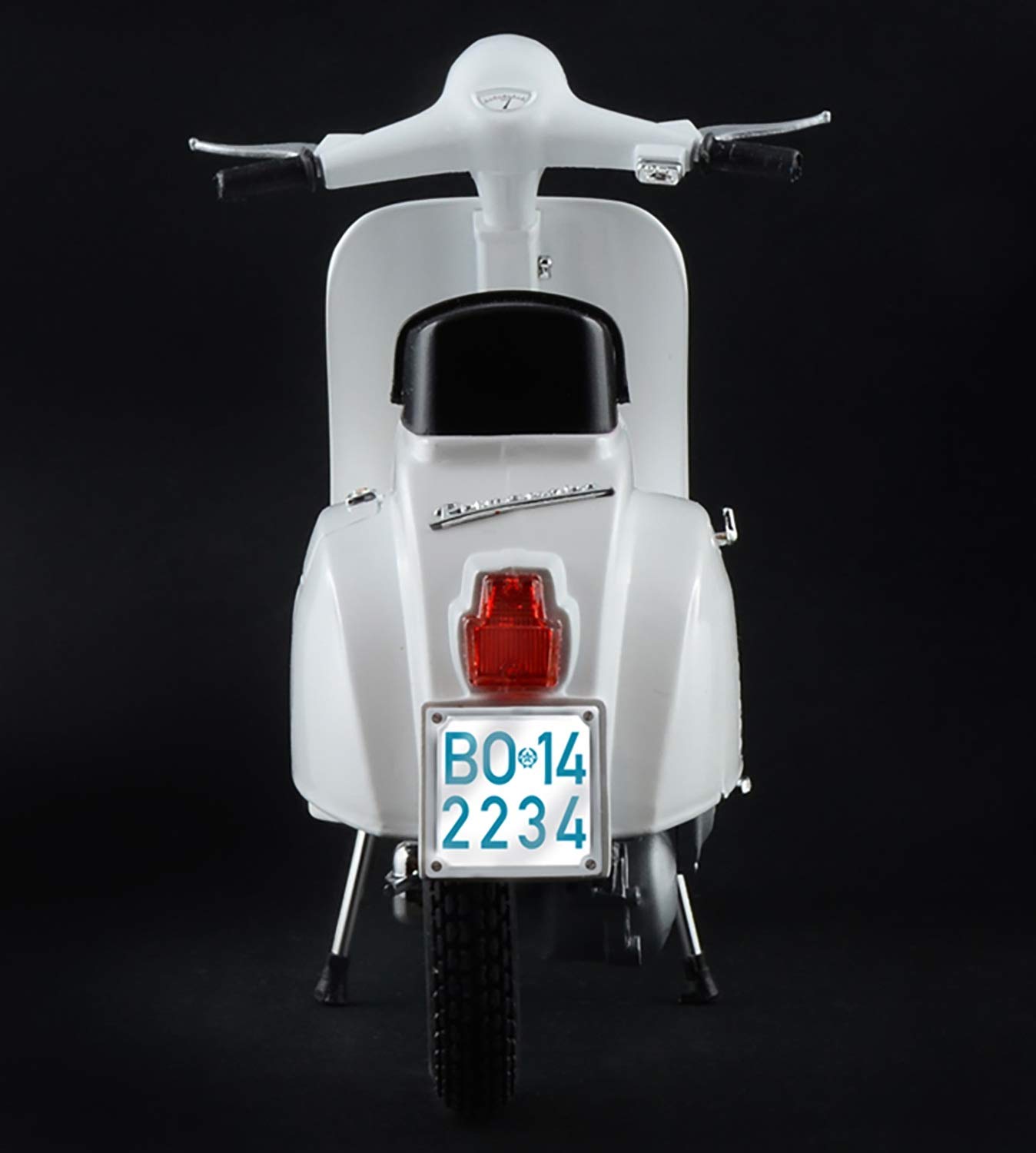 italeri-vespa-125-primavera-modellbausatz-1-9-unlackiert image 4