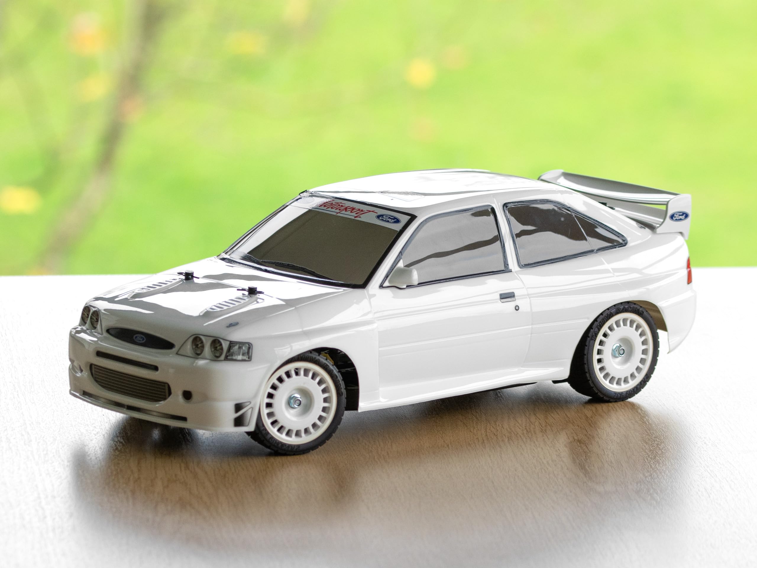tamiya-58691-ford-escort-custom-tt-02-rc-bausatz-1-10-4wd image 4