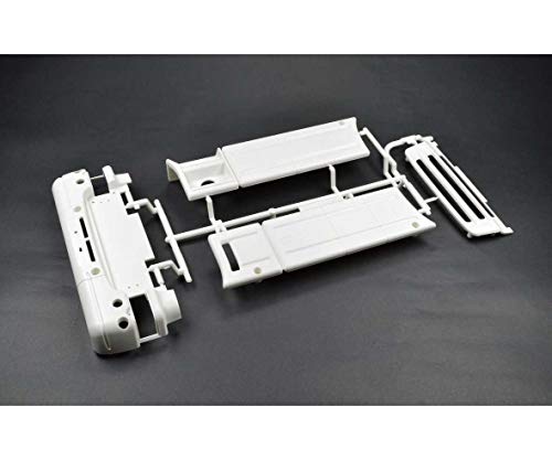 tamiya-56318-h-teile-scania-ersatzteil-sto-stange-1-14 image 2