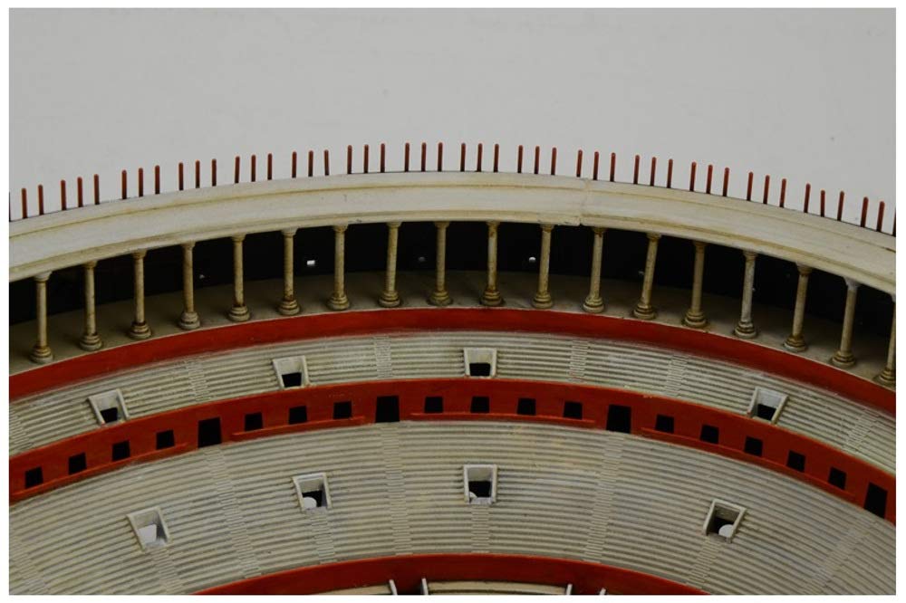 italeri-68003-colosseum-1-500-modellbausatz-zum-kleben image 4