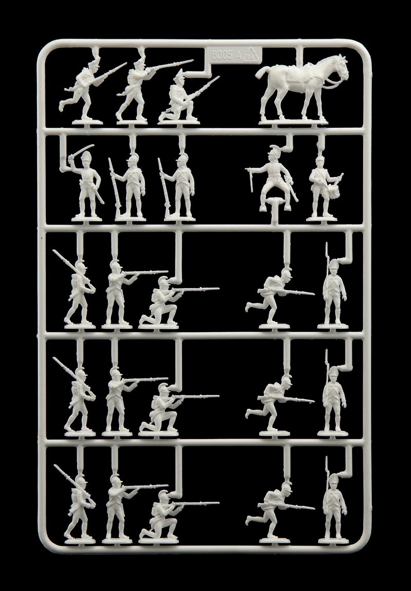 italeri-6005-sterreichische-infanterie-figuren-1-72 image 2