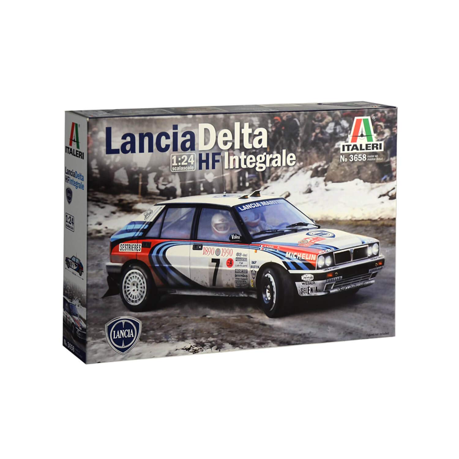italeri-lancia-hf-integrale-3658s-auto-bausatz-1-24 image 2
