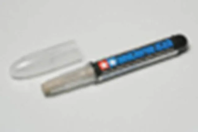 tamiya-87087-weathering-stick-erde-hell-modellbaufarbe image 1