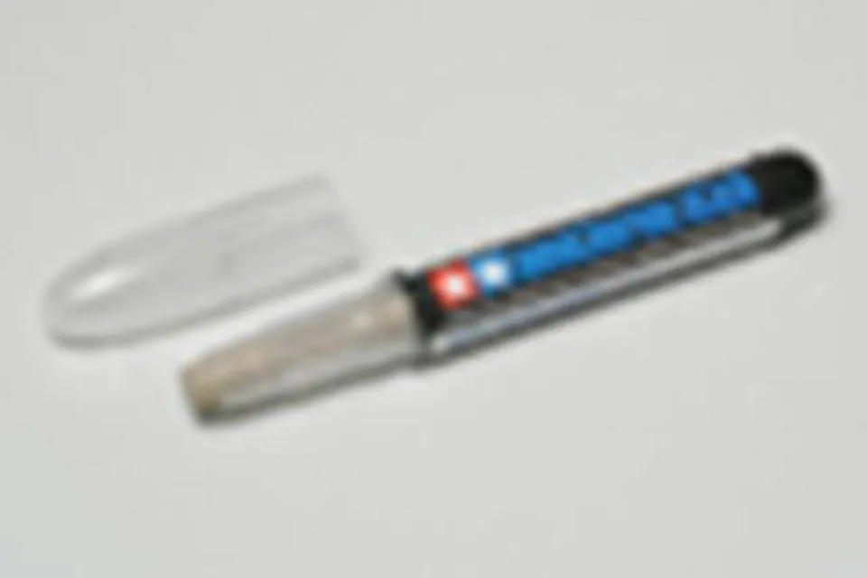 tamiya-87087-weathering-stick-erde-hell-modellbaufarbe image 1